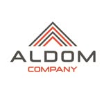 ALDOM COMPANY - @aldom.company - Instagram