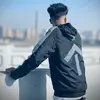 ALDOM🥇🫅🏻 - @doma.albald - TikTok
