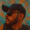 AldoM - @m_aldo7 - TikTok