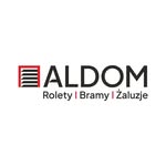 ALDOM Rolety Bramy Żaluzje - @aldom_rolety_bramy_zaluzje - Instagram