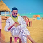 Aldom Yahi - Facebook
