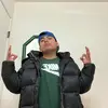 aldomg50 🎤🌽👹🇲🇽 - @aldomg50 - TikTok