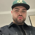 @aldomhorror - Instagram