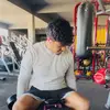 aldomm - @aldomm20 - TikTok