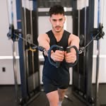 Alejandro Montalvan - @aldomontalvn - Instagram