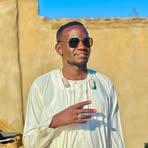 Altaib Aldom - Facebook