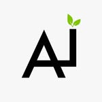 Casas Inteligentes - @al_domotica - Instagram