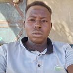 Mutawakil Adam Aldom - Facebook