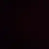•_• - @aldom_14 - TikTok