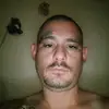 Al - @aldominguez06 - TikTok