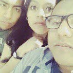 Al Dominguez - @aldmz98 - Instagram