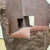 al dominguez - @al.dominguez0 - TikTok