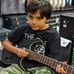 Al Dominguez - Facebook