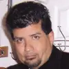 Al Dominguez - @aldominguez0 - TikTok