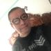 Al Dominguez - Facebook
