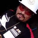 Al Dominguez Dominguez - @al_dominguez_dominguez - Instagram