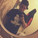 Aldairr - @aldominguez_ - Instagram