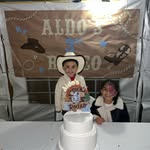 Aldo Dominguez - @al_dominguez - Instagram