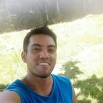 Aldo Sebastian - @aldo.minguez - Instagram