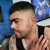 aldominguez1 - @eldominguez_1 - TikTok