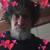 aldominguez785 - @aldominguez785 - TikTok