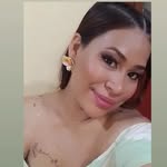 aLdominguez - @a.l.dominguez - Instagram
