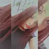 aldominguezm05 - @aldominguezm05 - TikTok