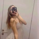 Alessandra - @al__dominguez_ - Instagram