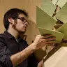 Alex Dominguez - @alx.dmgz - TikTok