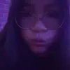 Alexandra Lynette - @al.dominguez_ - TikTok