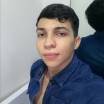 Alfonso Dominguez Macea 💎 - @aldominguez02 - Instagram