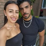 Allan Dominguez - @al.dominguez - Instagram