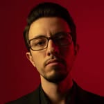 Alonso Domínguez Quijano - @_al_dominguez_ - Instagram