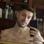 alvaro - @aldominguezz_ - Instagram