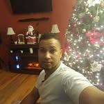 Alvaro Luis Dominguez - @aldominguez393 - Instagram