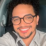 Ambiorix Dominguez - @al.dominguez_ - Instagram