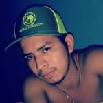 anibal😍😍 - @anib.aldominguez - Instagram