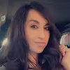 Anna - @aldominguez05 - TikTok