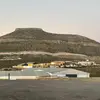 Zac100% - @aldominguez93 - TikTok