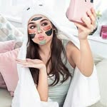 صمت الحنيين - @aldonaldon1010 - Instagram