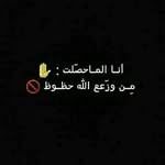 آلَدُ‏‏وُن آلَدُ‏‏وُن - @aldonaldon790 - Instagram