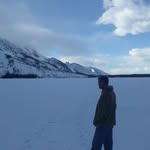 Al Donald - @tetondonald - Instagram