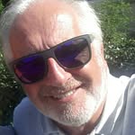 al donald - @aldonaldnl1 - Instagram
