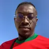 Al Donald - @aldonald1 - TikTok