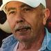 Al Mac Donald - Facebook