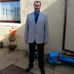 Alan Donald - Facebook