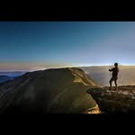 Albert Donald Mawrie - @al_donald8 - Instagram