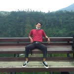 Aldo Naldo - @aldonald.aldonald - Instagram