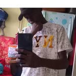 Aldo naldo - @aldonaldo26 - Instagram