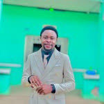 Aldon Ald - @aldon_ald - Instagram